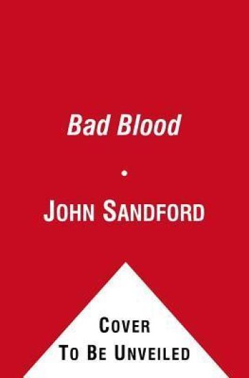 Bad Blood