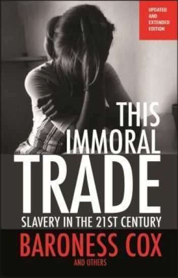 This Immoral Trade