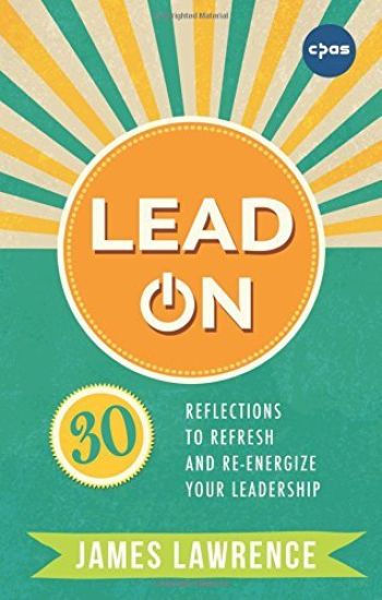 Lead On