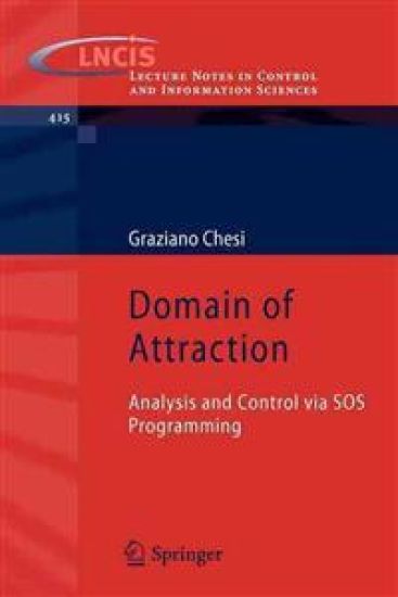 Domain of Attraction