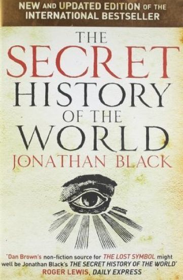 Secret History of the World