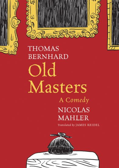 Old Masters