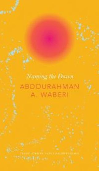 Naming the Dawn