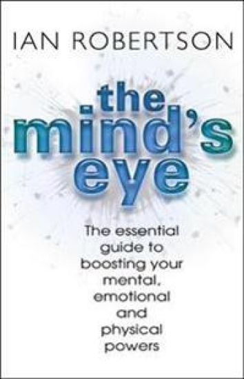 The Mind's Eye