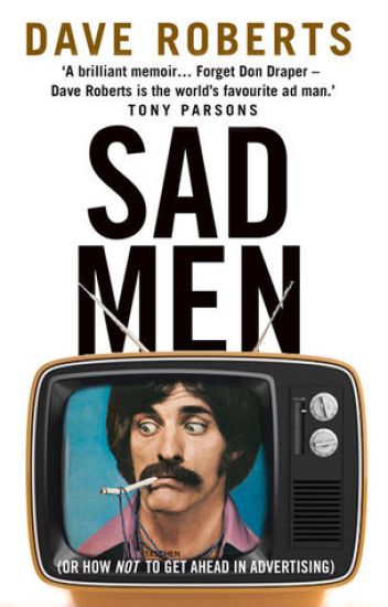 Sad Men
