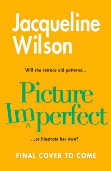 Picture Imperfect