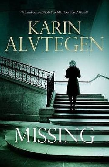Missing