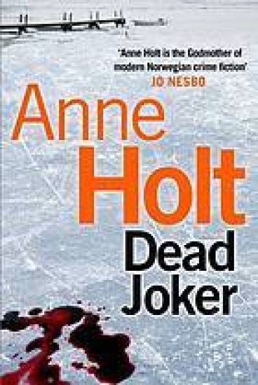 Dead Joker
