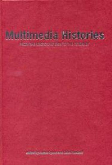 Multimedia Histories