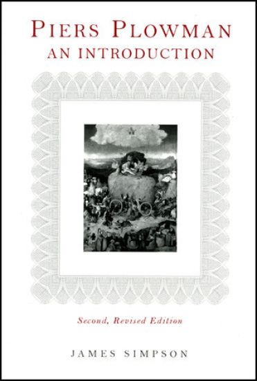 Piers Plowman: An Introduction