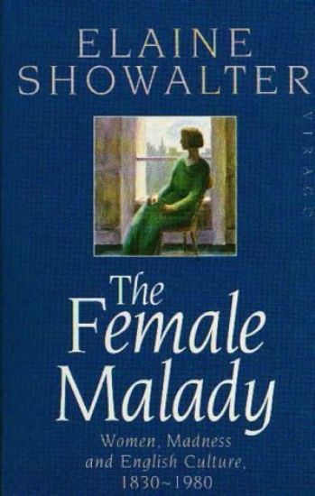 Female Malady