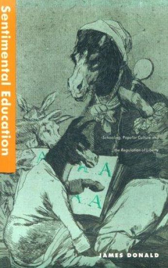 Sentimental Education