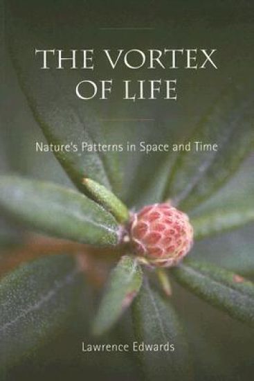 The Vortex of Life