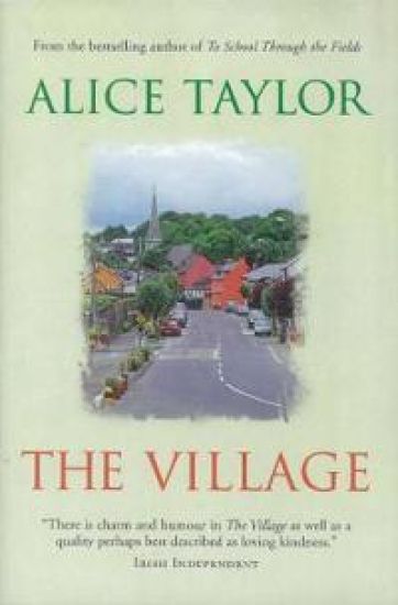 Village