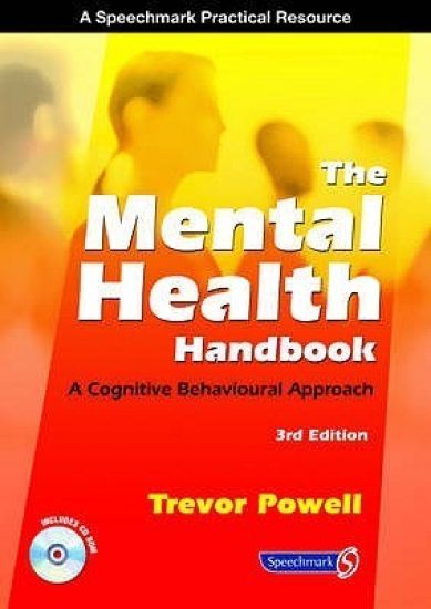 The Mental Health Handbook