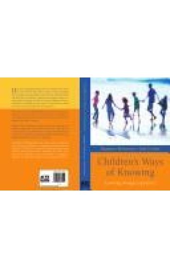 Children's Ways of Knowing