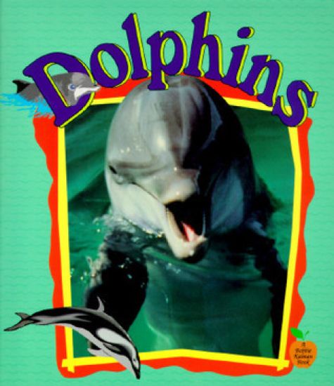 Dolphins