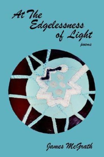 At the Edgelessness of Light