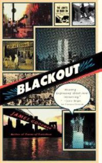 Blackout