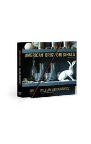 American Originals