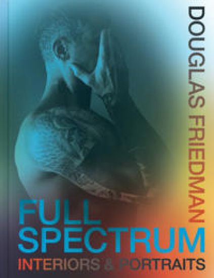 Full Spectrum