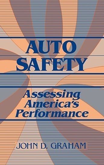 Auto Safety