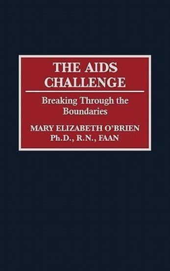 The AIDS Challenge