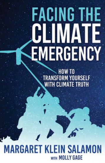 Facing the Climate Emergency