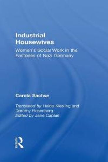 Industrial Housewives