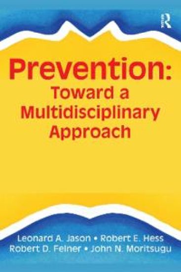 Prevention