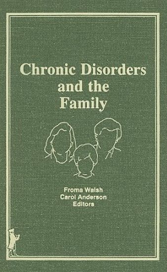 Chronic Disorders and the Family