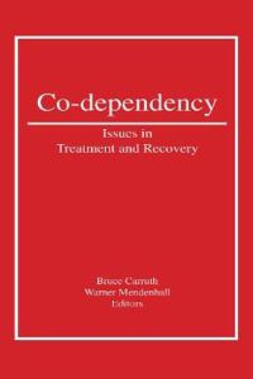 Co-Dependency
