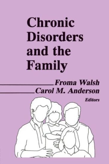 Chronic Disorders and the Family