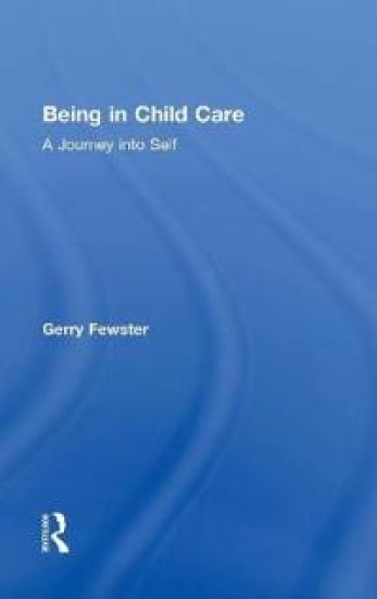 Being in Child Care