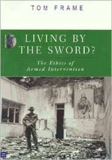 Living by the Sword?