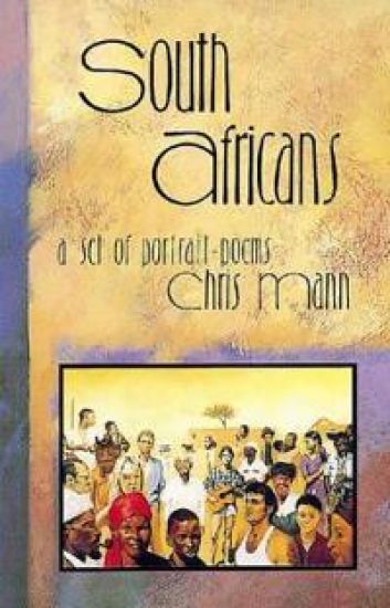 South Africans