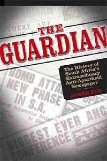 The Guardian