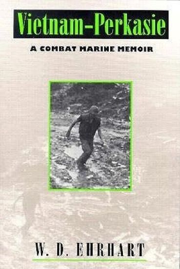 Vietnam-Perkasie