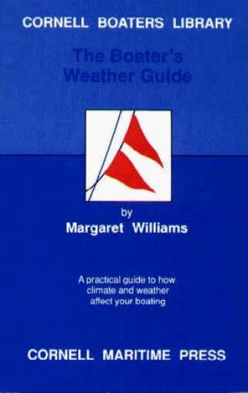 The Boater’s Weather Guide