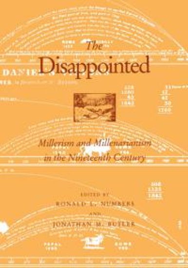 The Disappointed