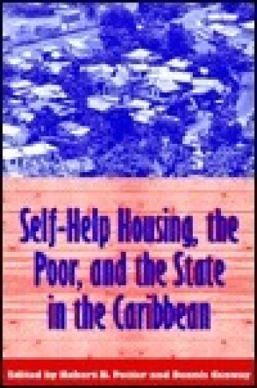Self-Help Housing