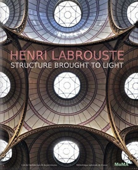 Henri Labrouste