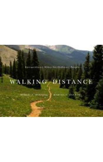Walking Distance