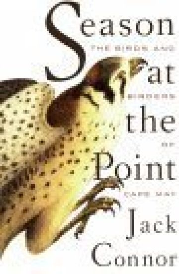 Season at the Point