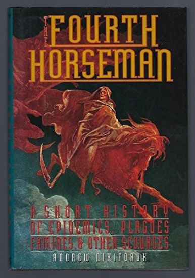 The Fourth Horseman
