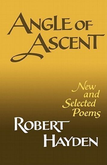 Angle of Ascent