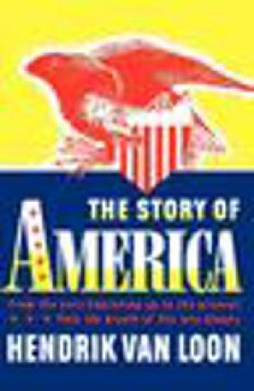 The Story of America