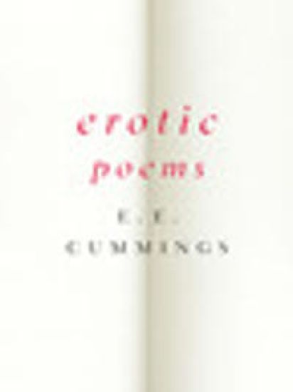 Erotic Poems