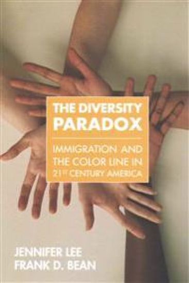 The Diversity Paradox
