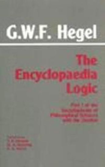 Encyclopaedia Logic